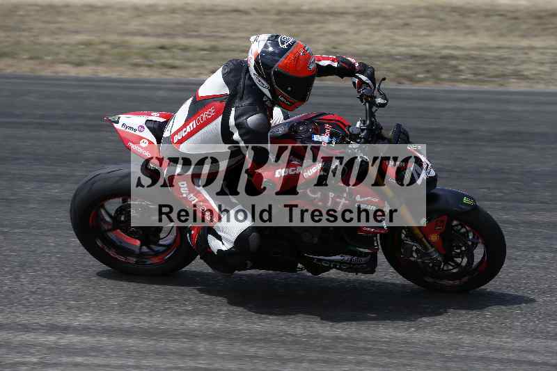 /21 17.06.2026  Ducati Schweiz Track Warmup ADR/Gruppe gruen/41